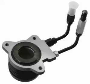 3182 654 171 SACHS  -  Вижимний підшипник гідравлічний (CSC)1